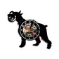 Wall Clock Dog Breed Gifts | Decor Gifts and More