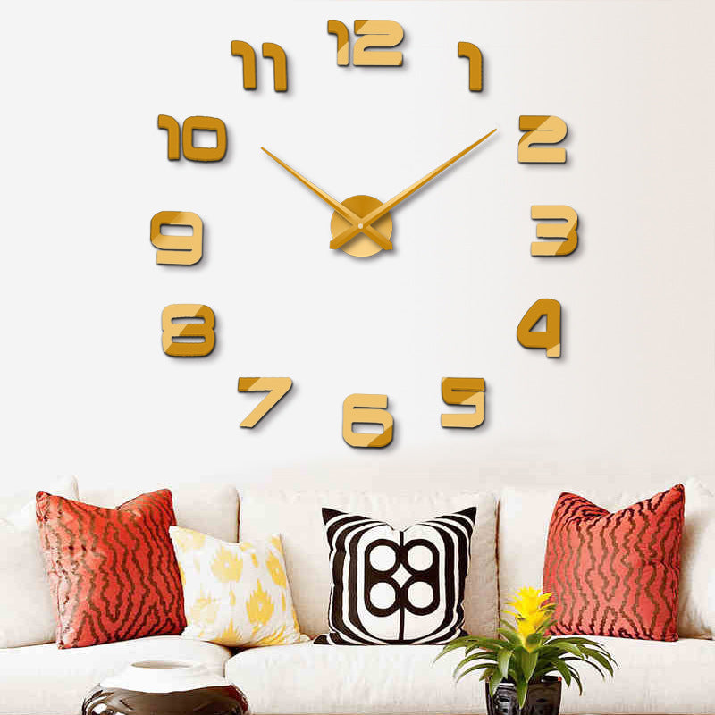 wall clock | Decor Gifts and More