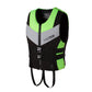 Life Jacket For Adults Big Buoyancy Vest Vest