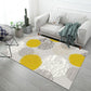 Modern minimalist Nordic carpet | Decor Gifts and More