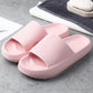 Home Slippers Couples Feel Cool  Stepping On Excrement Slippers | Decor Gifts and More