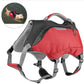 Pet backpack life jackets | Decor Gifts and More