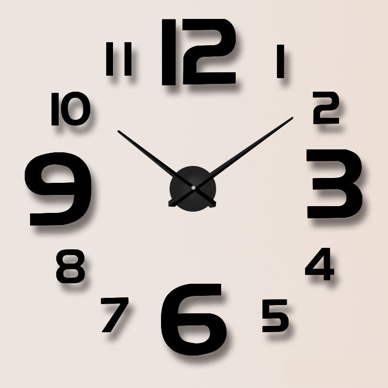 wall clock | Decor Gifts and More