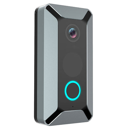 Video doorbell v6 radio camera | Decor Gifts and More