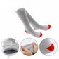 Electric heating socks heating socks electric heating socks heating foot warmer charging foot warming socks | Decor Gifts and More