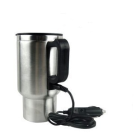 The Best Heated Travel Mug | Decor Gifts and More