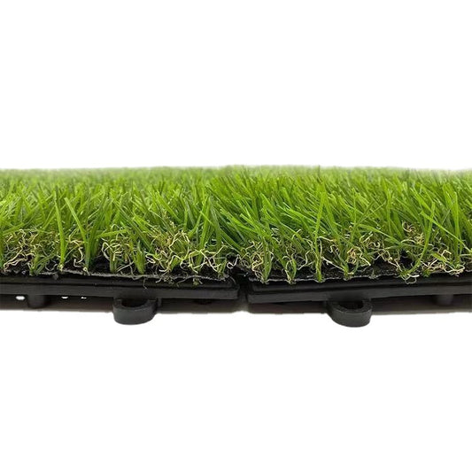 Piece Artificial Lawn Carpet Pets Play | Decor Gifts and More