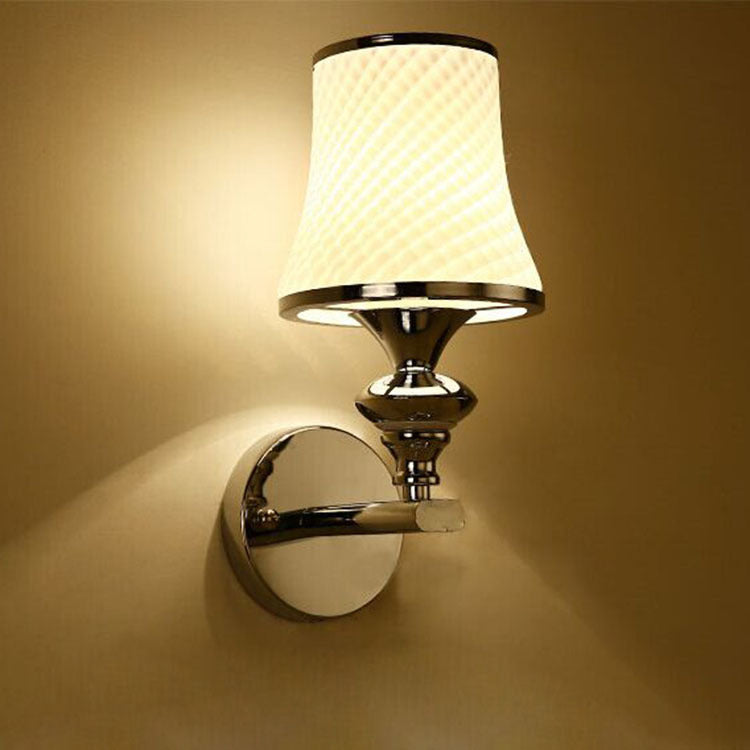 Living Room Hallway Staircase Wall Light  Engineering Wall Lamp | Decor Gifts and More