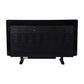 36 Inch Electric Fireplace With Timer,Adjustable Flame Color And Effects | Decor Gifts and More