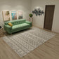 Modern Minimalist Atmosphere Living Room Carpet | Decor Gifts and More