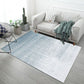 Modern minimalist Nordic carpet | Decor Gifts and More