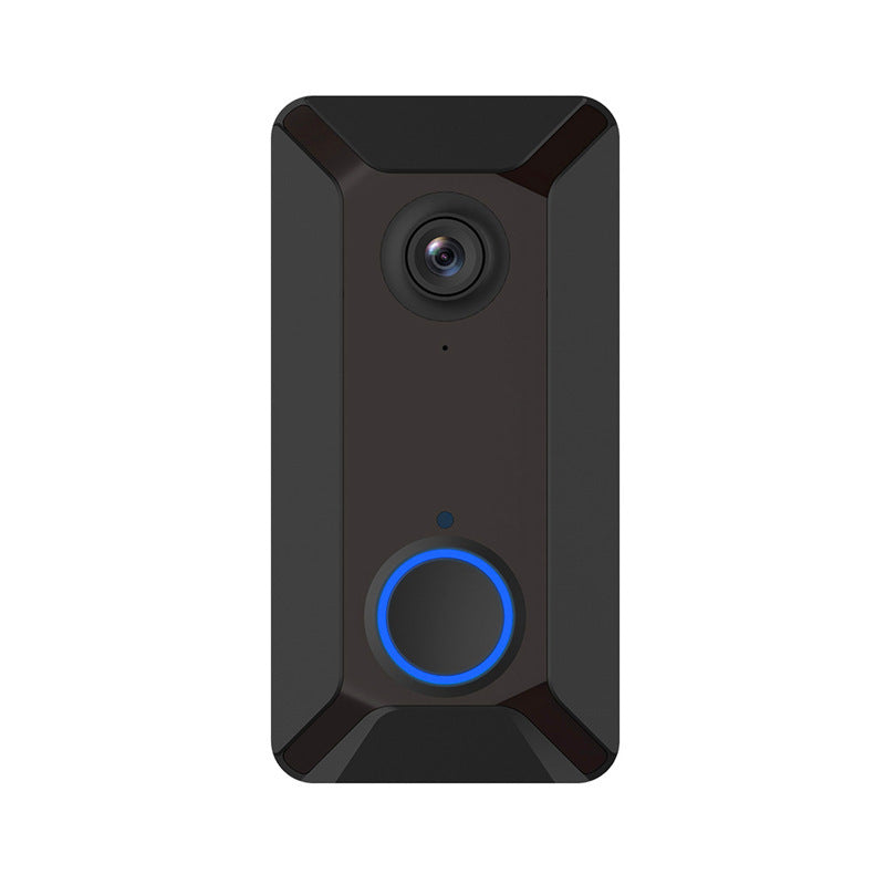 Video doorbell v6 radio camera | Decor Gifts and More