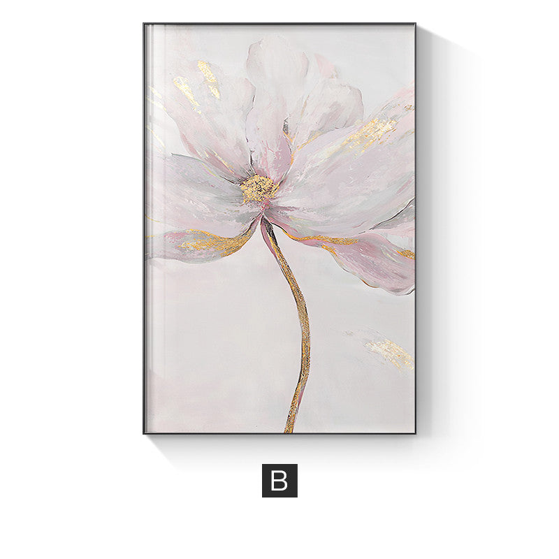 Custom Decorative Painting Canvas Painting | Decor Gifts and More