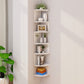 Wall  Creativity Lattice  Wall Corner Wall Decoration Shelf Bedroom | Decor Gifts and More