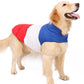 Pet Autumn And Winter Thickened Warmth And Water-repellent Down Jacket | Decor Gifts and More