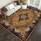 European Atmospheric Persian Living Room Carpet | Decor Gifts and More